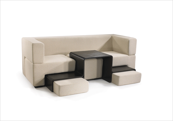 http://make.ukeymo.com/bbs/board.php?bo_table=Forum&wr_id=4 기능성이 돋보이는 소파